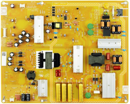 Sony 1-897-216-11 Power Supply (880400T00-525-G) EHParts.com