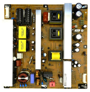LG EAY62171101 Power Supply (EAX63329901/11)