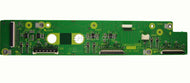 Panasonic TNPA4171 C3 Buffer - EH Parts