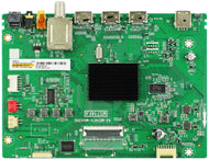 TCL 08-CM40TML-LC211AA Main Board for 40S325-CA EHParts.com