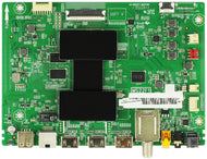 TCL 08-MS22F01-200AA Main Board for 50S425-CA - EHParts.com