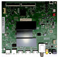 TCL 08-MS22R01-MA200AA Main Board for 55R646-CA