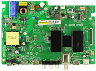 TCL 08-MST1409-MA200AA Main Board for 32S325-CA - EHParts.com