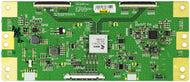 Sony 1-001-517-11 T-Con Board (6871L-6043B)
