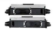 Sony 1-858-963-72 / 1-858-963-82 Speaker Set - EHParts
