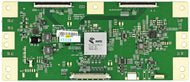 Sony 1-897-034-11 T-Con board (6871L-4532B)