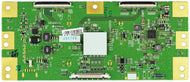 Sony 1-897-060-12 T-Con Board (6871L-4907) EHParts.com