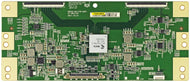 Sony 1-897-266-12 T-Con Board (47-6021164) EHParts.com