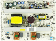 Hisense 117312 Power supply