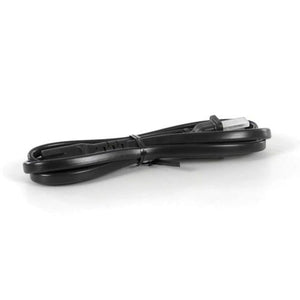 Samsung 1188937 AC Power cord