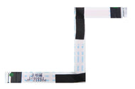 Hisense T1246661 LVDS Cable Assy For 65A65H (1246661) - EHParts