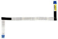 Hisense T1250268 LVDS Cable Assy For 65A65H (1250268) - EHParts