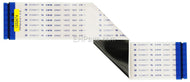Hisense T1252674 LVDS Cable Assy For 50A63N (1252674) - EHParts