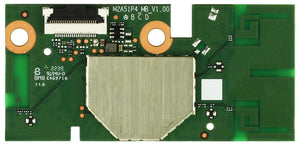Hisense T1263279 WiFi module MW604 - EHParts
