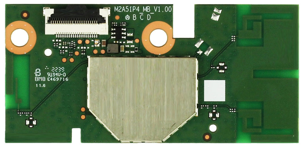 Hisense T1263279 WiFi module MW604 - EHParts
