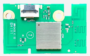 Hisense T1401933 WiFi module 1401933 - EHParts.com