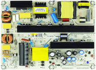 Hisense 157908 Power Supply (RSAG7.820.1674/ROH)-EHParts
