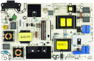 Hisense 184346 Power  Supply Board 43H7C 43H7C2 (HLL-4855WR) EHParts.com
