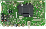 Hisense 198397 Main Board for 43H7C (RSAG7.820.6591) EHParts.com