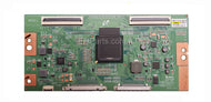 Sony LJ94-34697C T-Con Board (15YA2FU13TSTLTG2_V0.1)