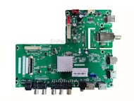 Haier T201704007A Main Board For 55UFC2500 EHParts.com