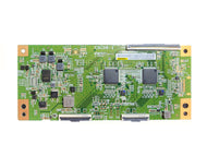 TCL ST6451D03-7 T-Con Board EHParts.com