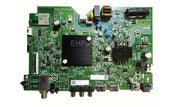 Hisense T303190 Main Board RSAG7.820.11415/ROH (296125) EHParts.com