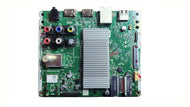 Sanyo AZLU4011 Main board BA6LU1G0201 for FW50C36F B-EHParts