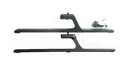 Google TV CG50-C3 TV Stand