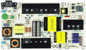 Sharp/Hisense 217654 Power Supply (HLL-5260WC)