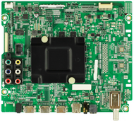 Sharp HU60N3540UW Main Board (221920)