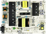 Hisense 222172 Power Supply
