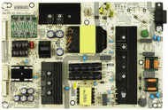 Hisense 231781 Power Supply HLL-4666WA-EHParts