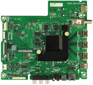 Hisense 251540 231865 Main Board for 55Q7809