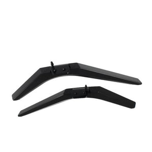 Hisence 262645 L&R OEM stand for 58R6009 EHParts.com