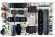 Hisense T264446 Power supply 264446 For 65H8G EHParts.com