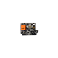 Hisense 266912 Key Controller IR Sensor Board RSAG7.820.8927/ROH - EHParts