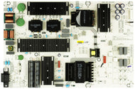 Hisense 267224 Hisense Power Supply Board RSAG2.908.9863-02\ROH - EHParts