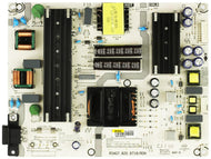 Hisense 293555 Hisense Power Supply Board RSAG7.820.8718\ROH - EHParts