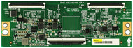 Hisense T297411 T-Con Board (RSAG7.820.11383/ROH) 297411-EHParts