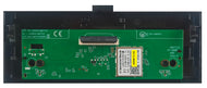 TCL 30112-000087 Wifi Wireless Module - EHParts