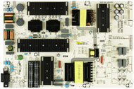 Hisense T301355 Power Supply (RSAG7.820.10689/ROH) 301355-EHParts