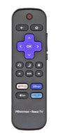 Hisense 3026000172- 407764 Remote Control For 58R63N - EHParts