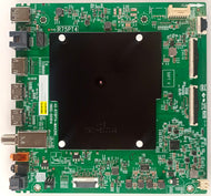 TCL 30800-001195 Main Board for 75Q651G-CA - EHParts