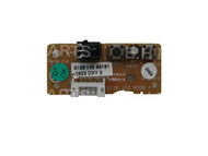 Philips 31381036308 IR Board- EHParts