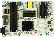 Hisense 315355 Hisense Power Supply Board RSAG7.820.12362\ROH - EHarts