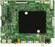 Hisense 315537 Main Board (RSAG7.820.11493/ROH)-EHParts