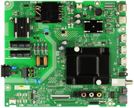 Hisense T316274 Main and power Board for 50A7GV-EHParts