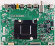 Hisense 316575  Main Board (RSAG7.820.11806/ROH) - EHParts