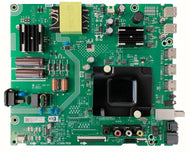 Hisense 317213 Main and power Board for 55A60GV - EHParts